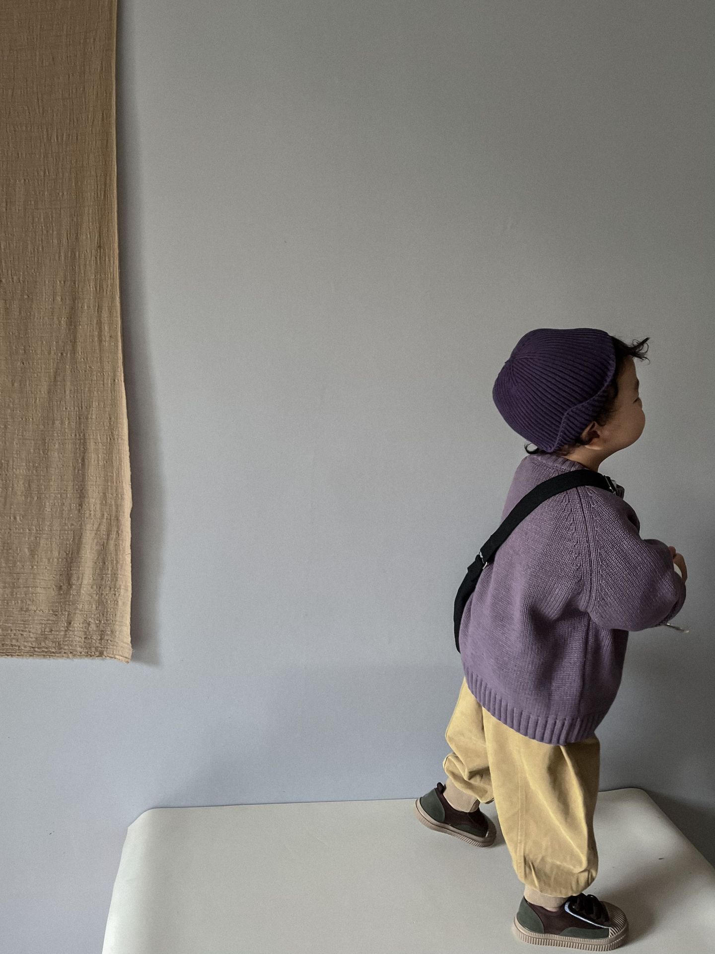 2022-08-16 135452.jpg