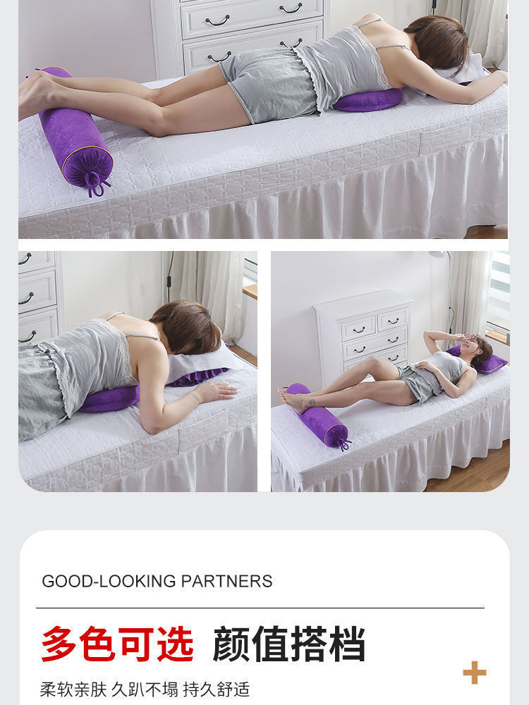 bf542efe-b500-414a-a600-6da1bb081247.jpe