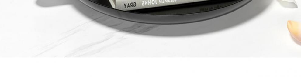 9f2fa216-2b66-4d01-9087-4a41f294c29b.jpe