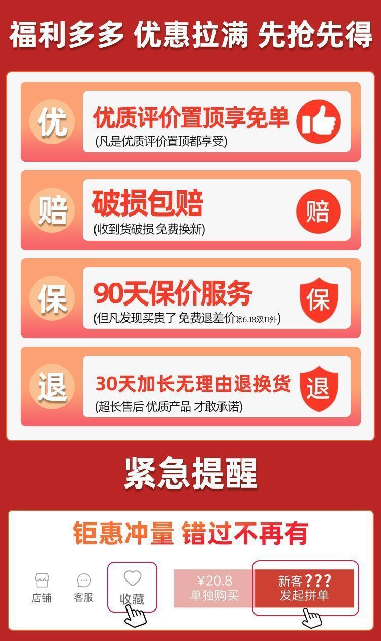 3a10333a-6212-43da-bf6a-0c98a272a67b.jpe