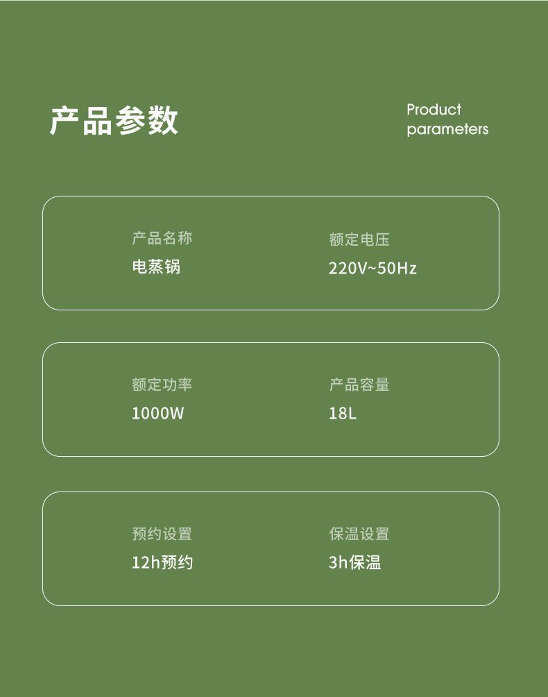 39e972f6-b5f7-4034-b7b5-8f76c93dab92.jpe