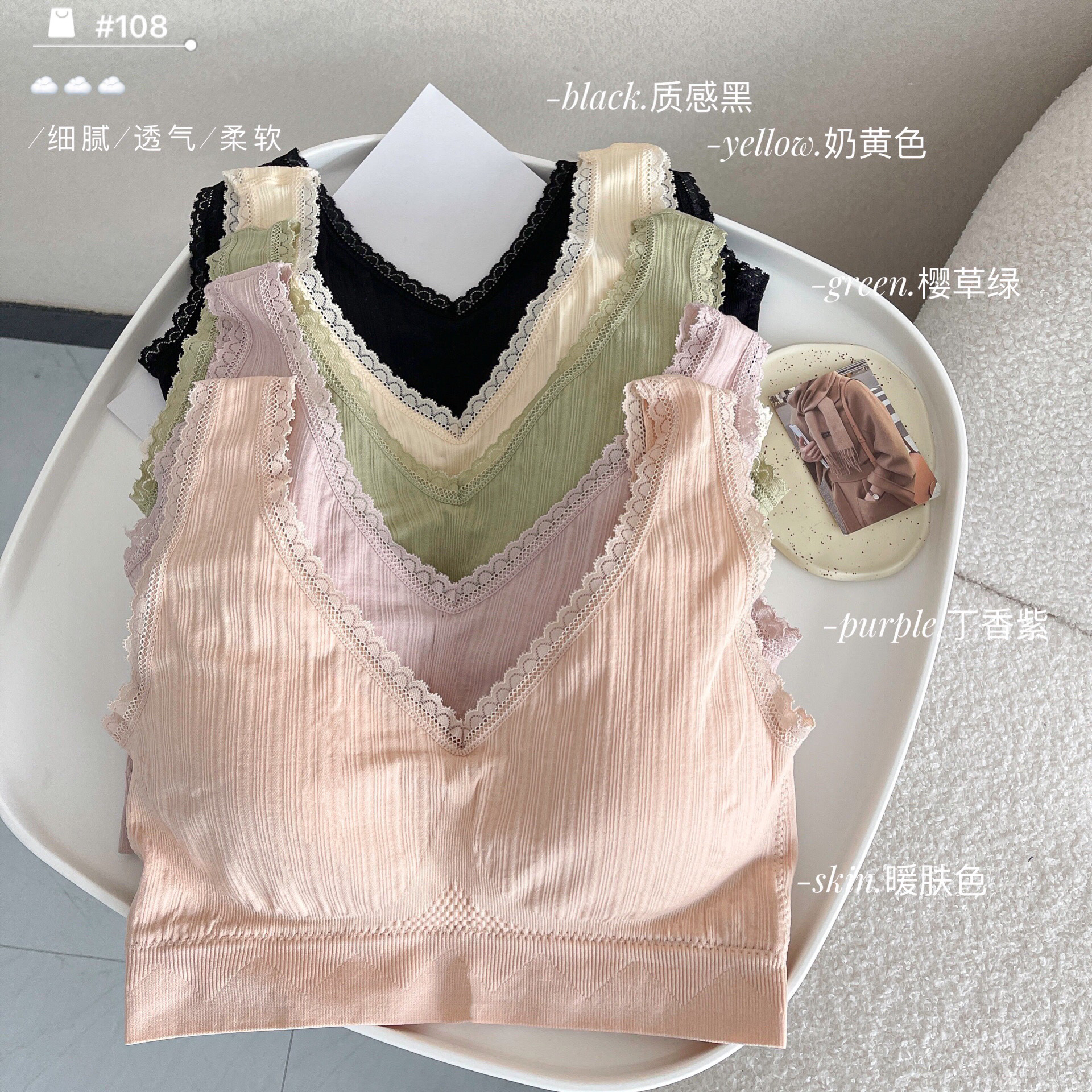 undefined