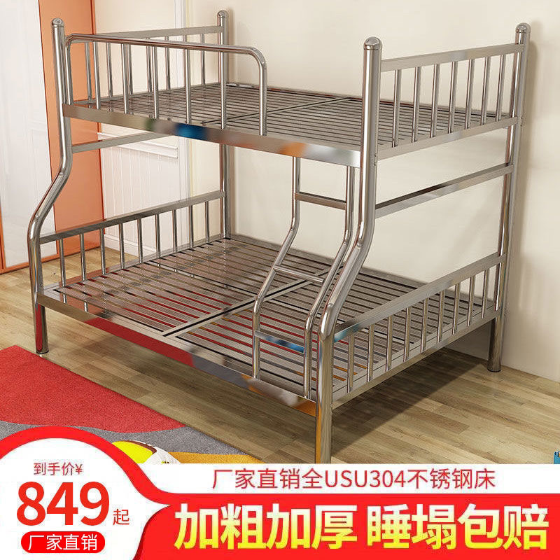 dc5f410e-f70d-43b3-b1e2-debb61b4eed1.jpe