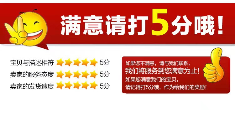 微信图片_20220413114350