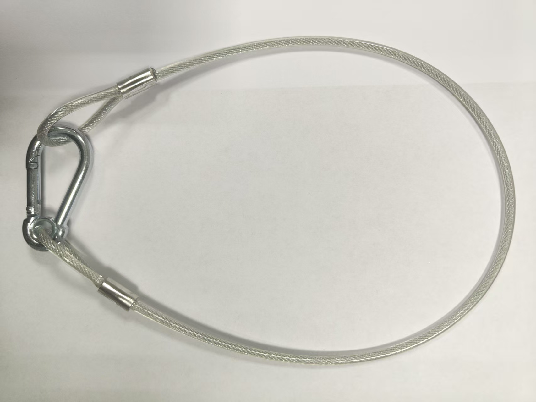 微信图片_20250306091209