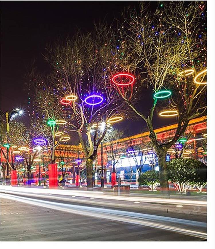 wxid_i02kvhj8qtdo21_1608565792