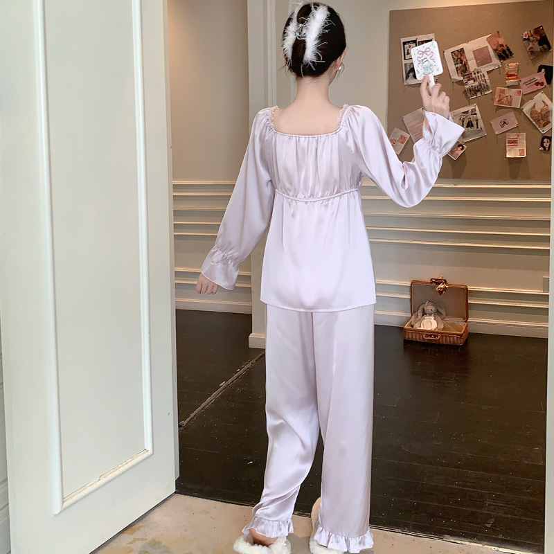 2024-10-22 121632.jpg