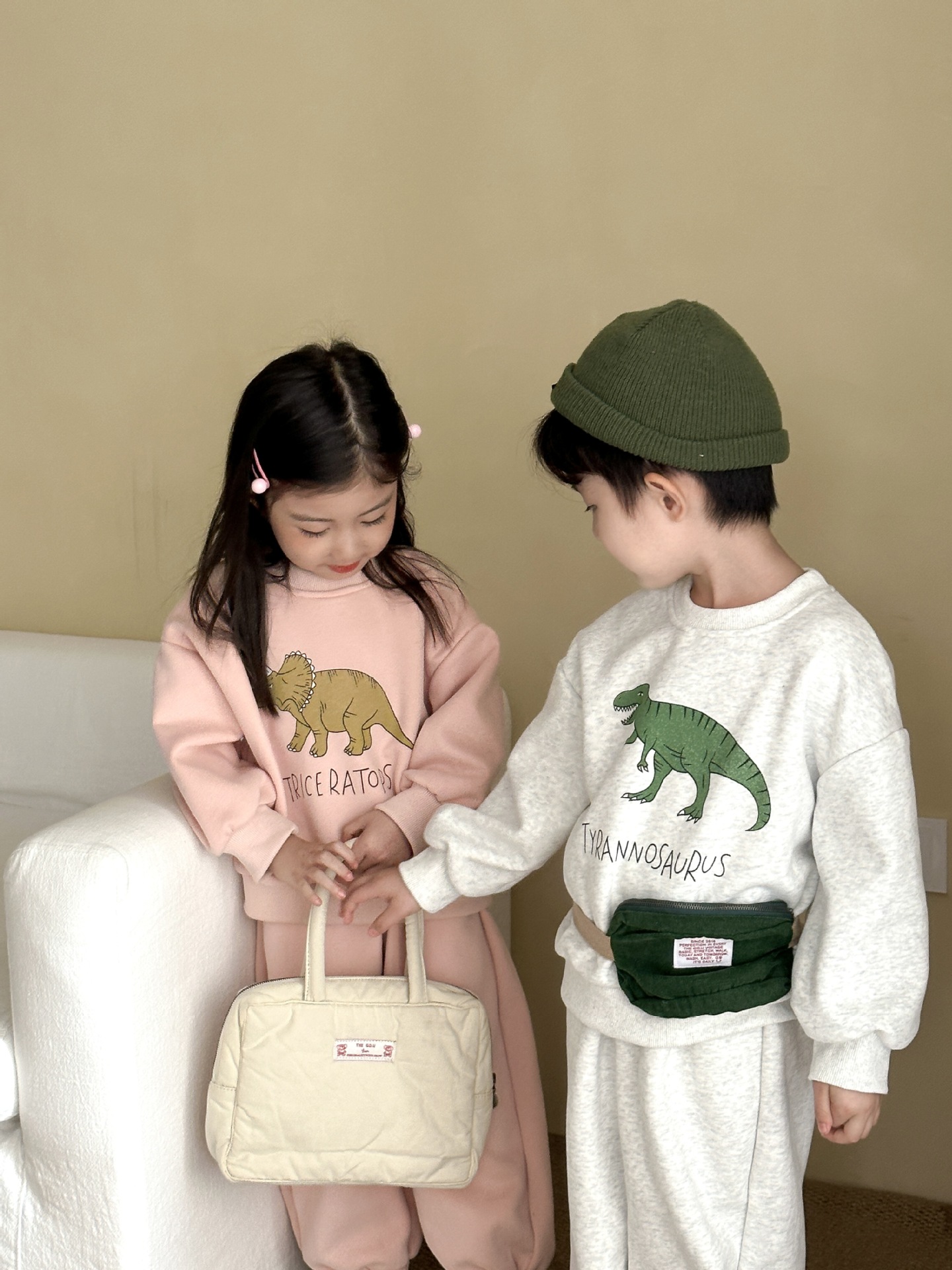 2025-05-28 110144.jpg