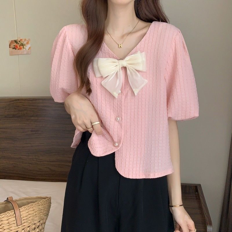 bd2b8d4d-a3c9-4a06-b28c-3fa9690cf6dd.jpe