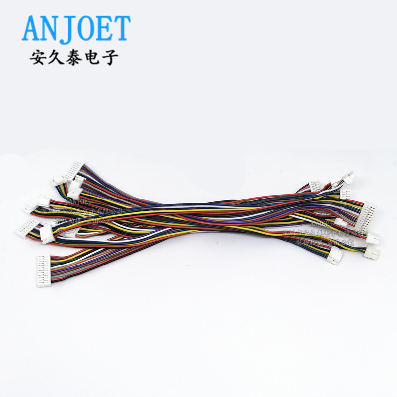 GH1.25 (6)_副本