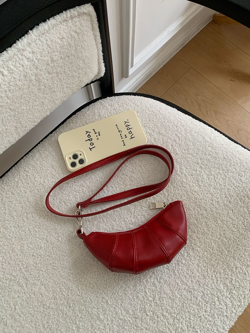 a4f63d37-3526-4711-b21b-e721e6fa6d21.jpe