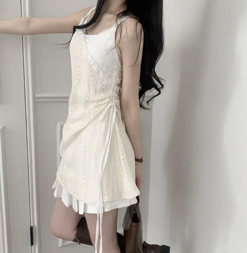 e956bdc0-6b99-4ee2-a458-e3f7682142e1.jpe