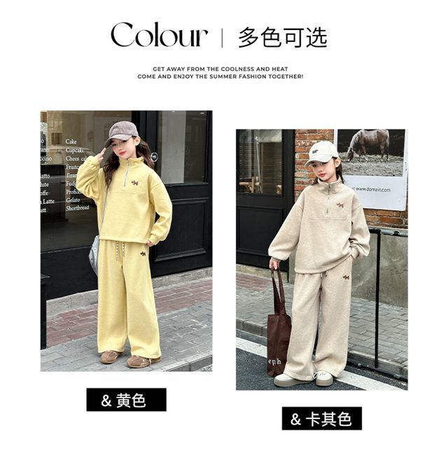 7a4a8df8-d256-4803-bf0b-57855a7ab310.jpe