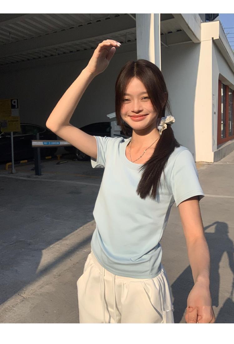 微信图片_2025-05-04_034800_202