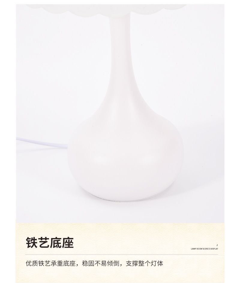 7057df93-420e-43d6-9b48-9e832943c811.jpe