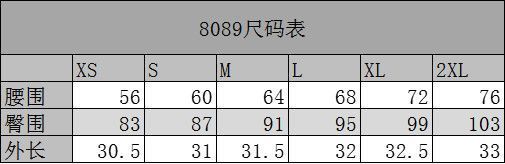 2d76dcc7-272e-4d89-9805-8cca284efa9a.jpe