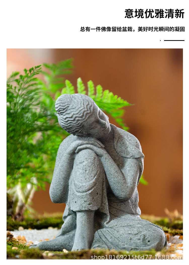 沙岩沉思佛改_12.jpg