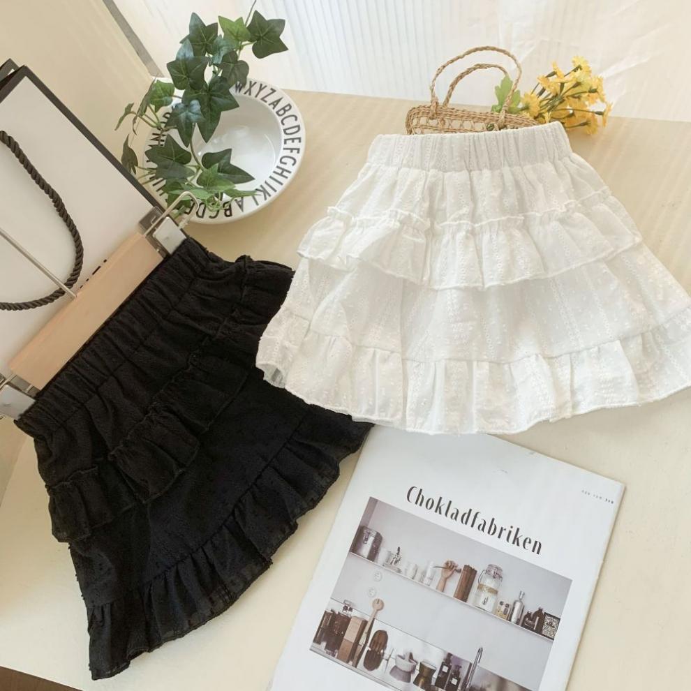 80d53d64-ad91-45fa-b6c1-0f80ecfc388b.jpe