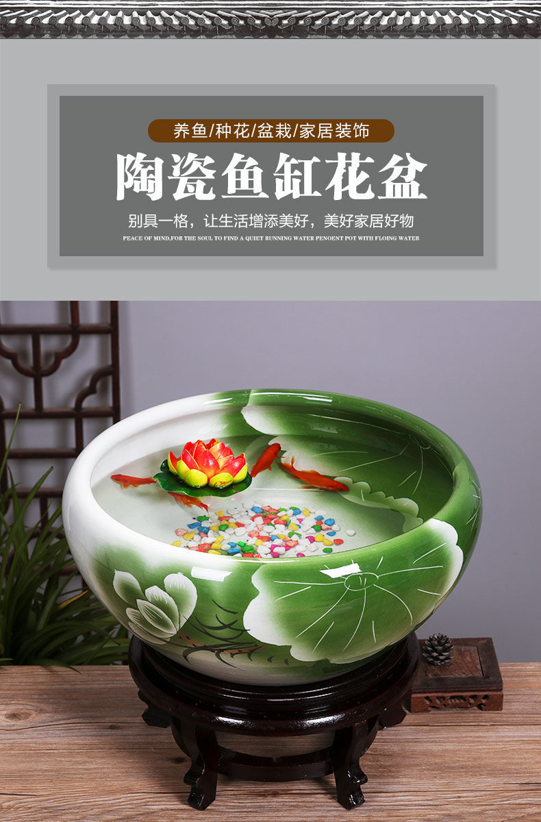 4b4a1532-1580-455d-bfb5-d3b0ff3ed08a.jpe