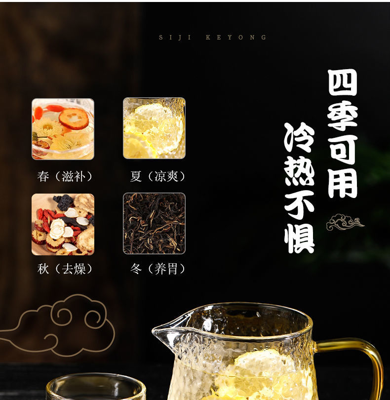 408acb10-b935-46f0-b208-4f618604f539.jpe