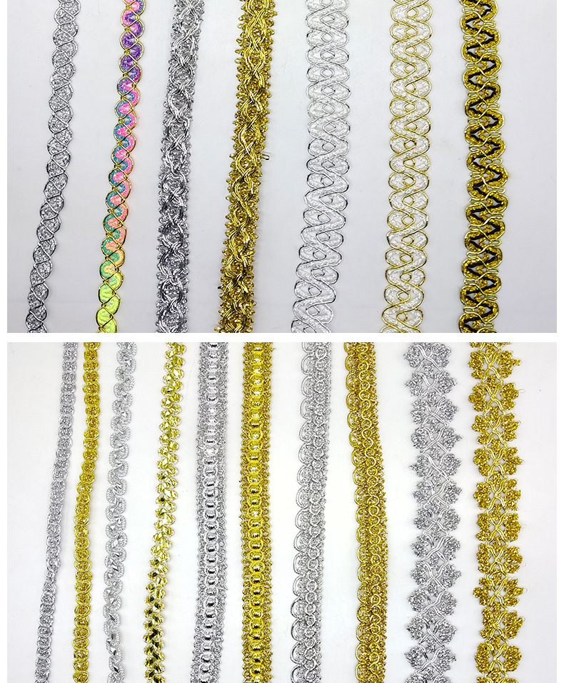 金银丝辅料_05.jpg