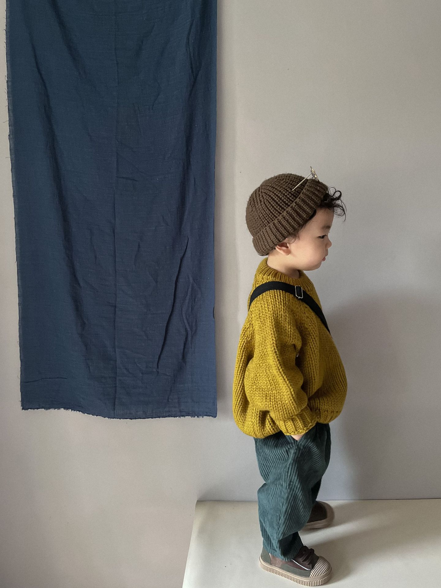 2022-08-03 150840.jpg