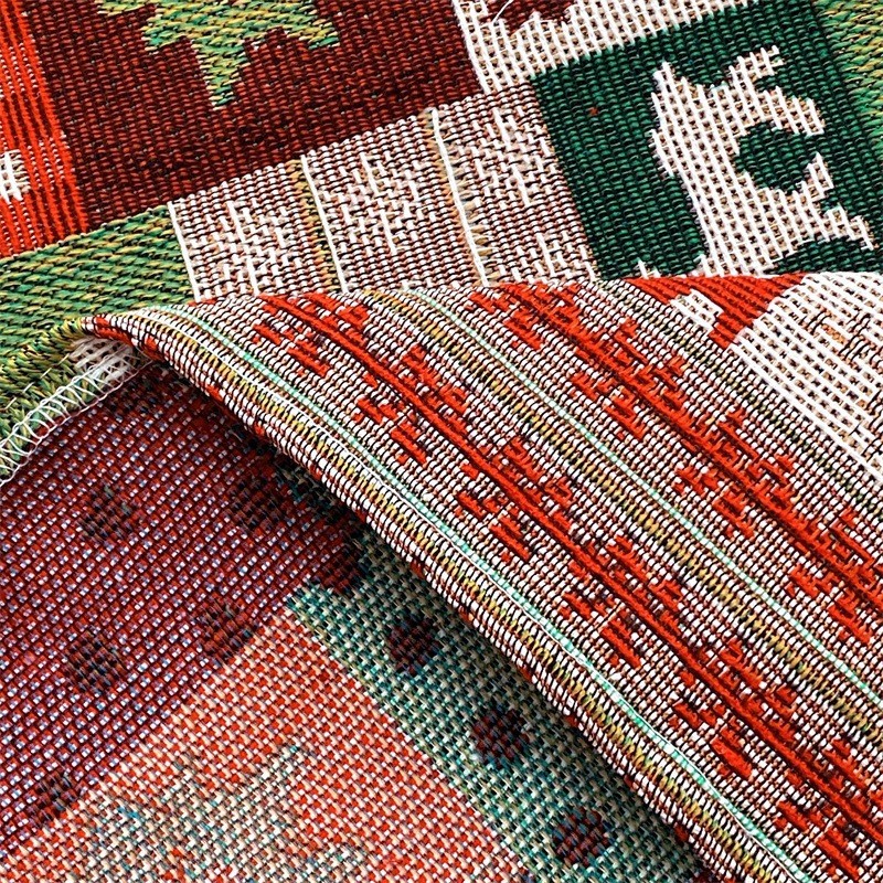 O1CN01ZYlkB323fD70kxaMa_!!2217