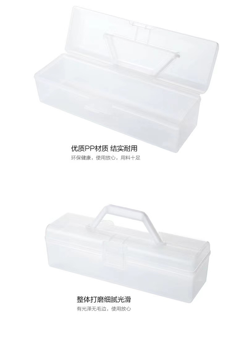 c81cc93cd2d3f88dd3754e6f81b5e1