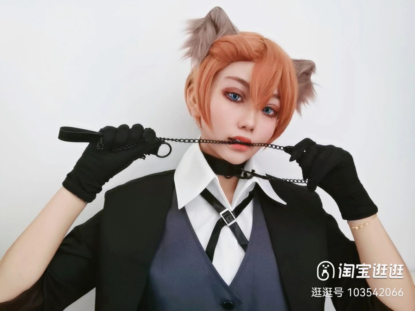微信图片_20220608111221