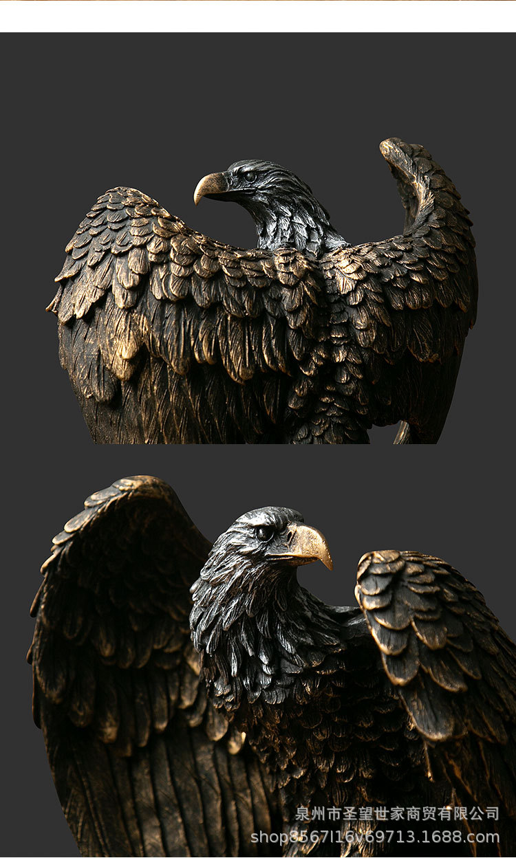 展翅老鹰摆件_04.jpg
