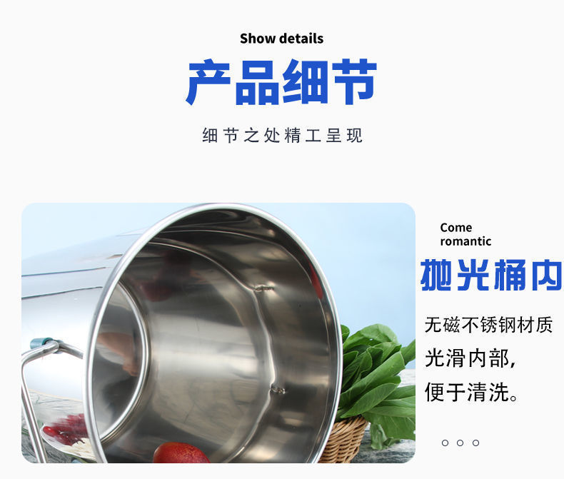 9a8097d2-0bcf-457a-affb-87d33b5db666.jpe