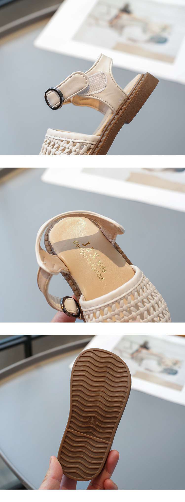 deb286e2-beb6-49c3-9f40-ac8ccde3b96c.jpe