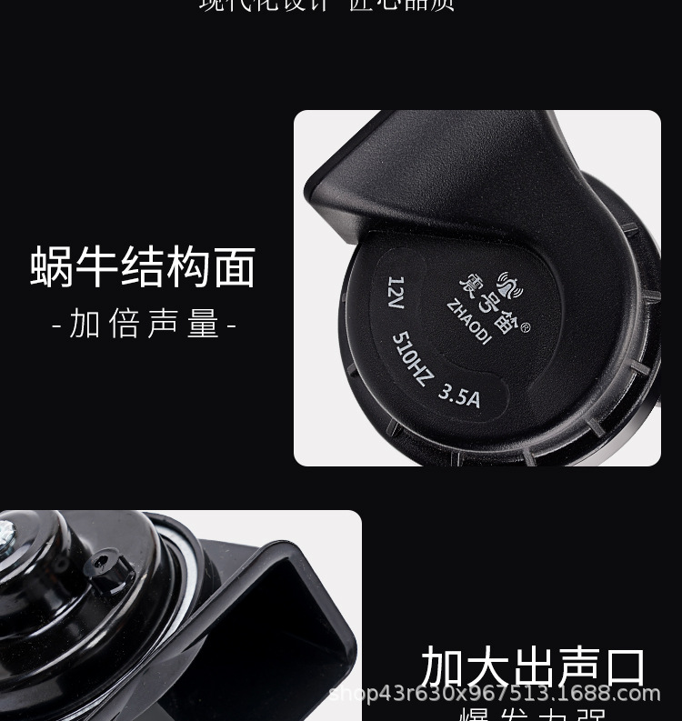 现代_16.jpg