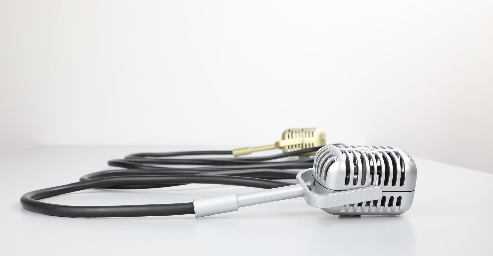 复古吊麦 (3).jpg