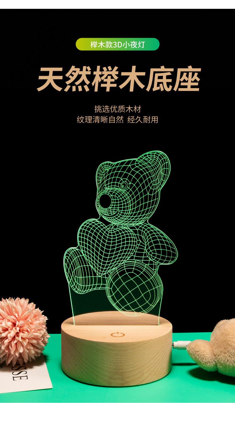 亚克力小夜灯-综合详情_画板-1_08.jpg