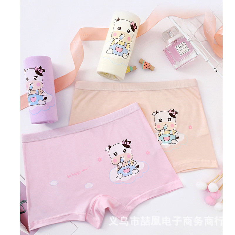 O1CN01nK5Ryk1XWRXhVdBdd_!!2211