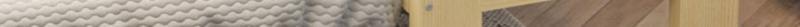 /O1CN01I8pgIG1NOzFops7Cm_!!2218530501561-0-cib.jpg