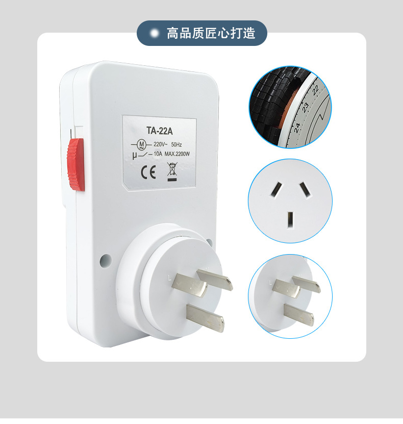 详情页_09.jpg