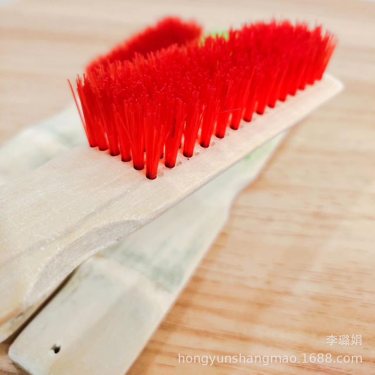 e08de728d8185f77049628c80824f2