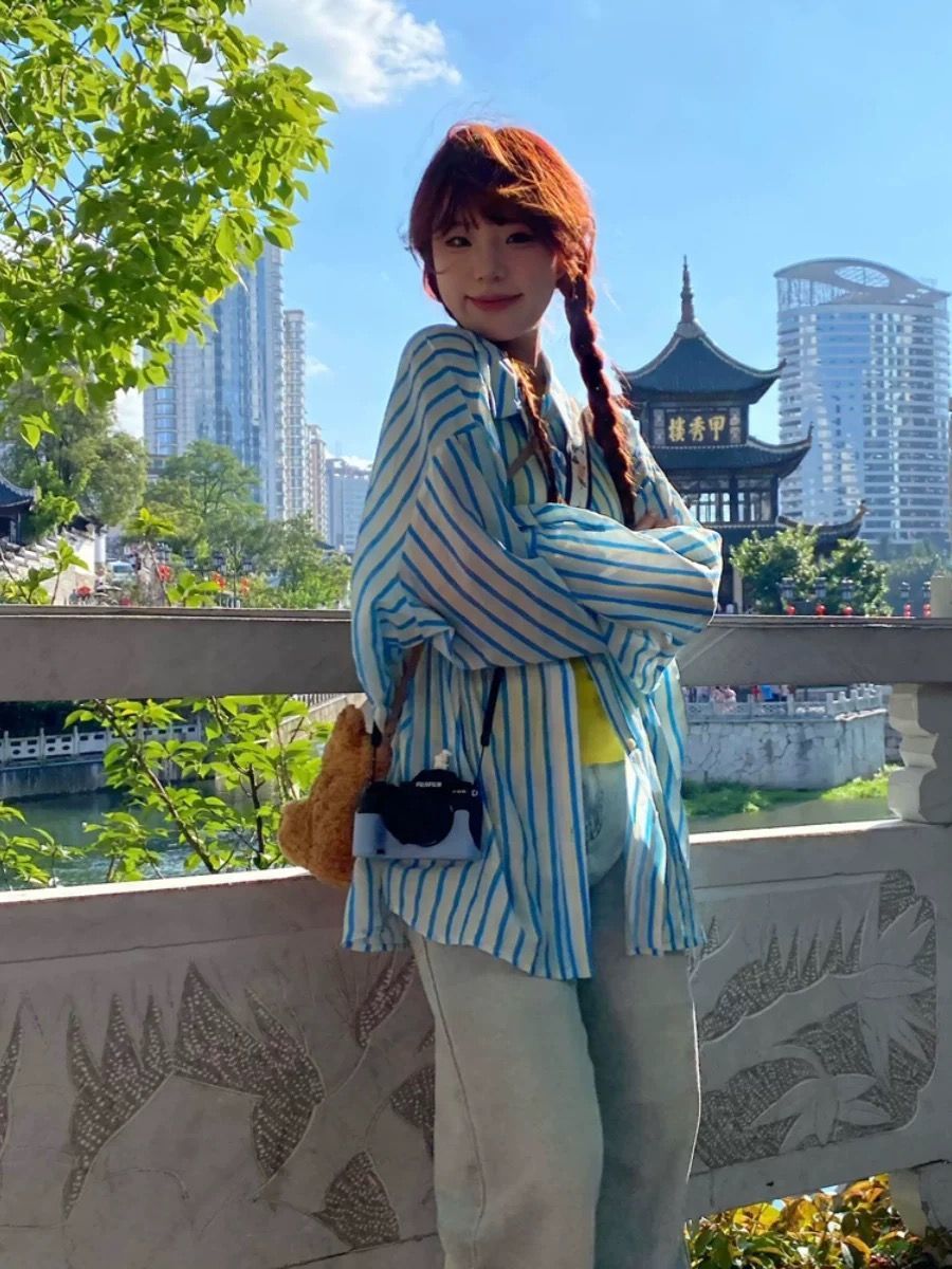 140e74fa-a853-4f65-b13f-20c938494bea.jpe