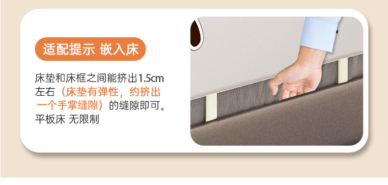 888e7bf6-212e-4c97-b307-c62191bda14f.jpe