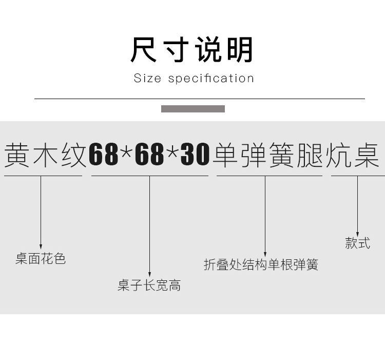 33bc9d2e-5ab1-4d97-90fb-a5f6e8e571f3.jpe