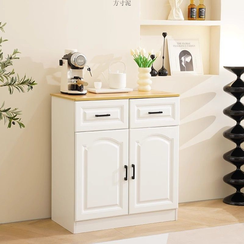 c511e200-e03d-4273-b992-e81b0d01a2d0.jpe