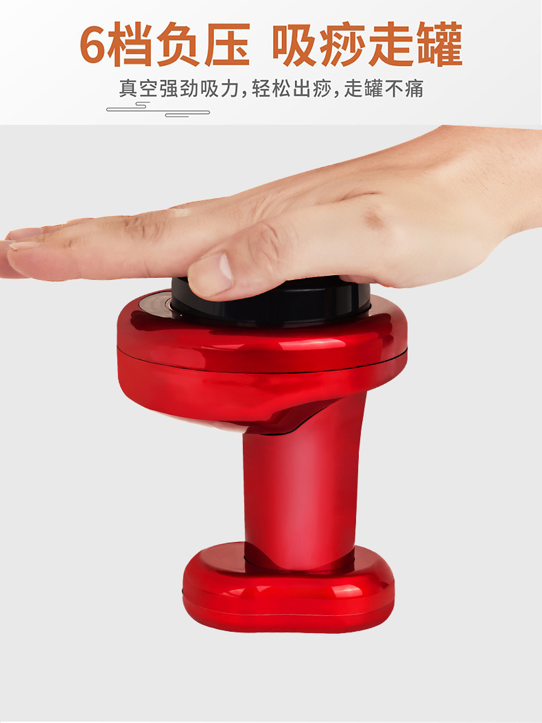 一键复制_20220526235528