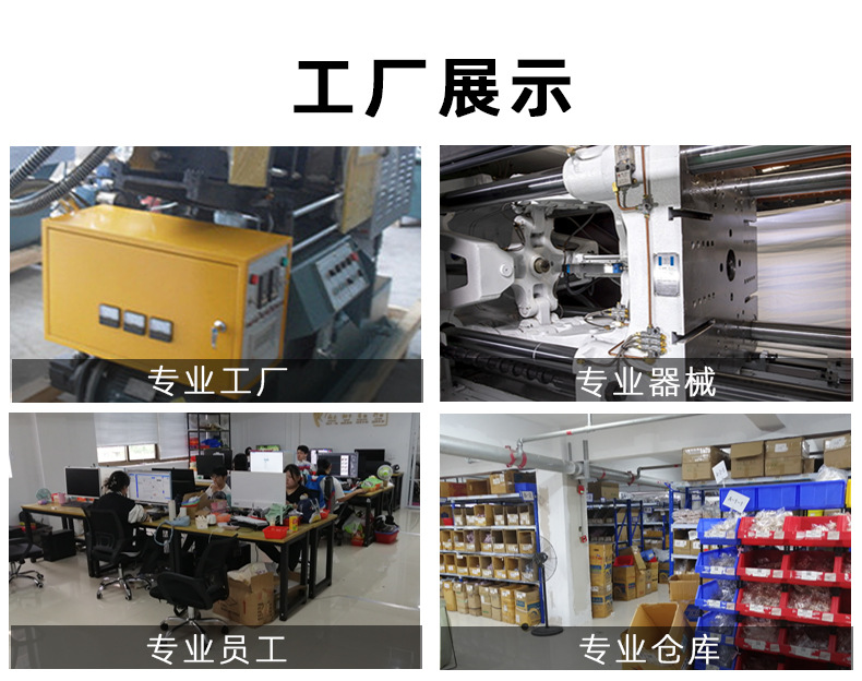 简单两格蓝-恢复的_13.jpg