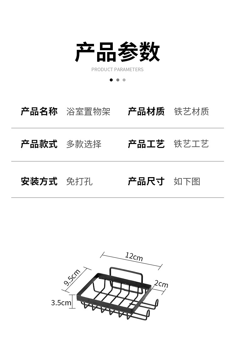 黑白_02.jpg