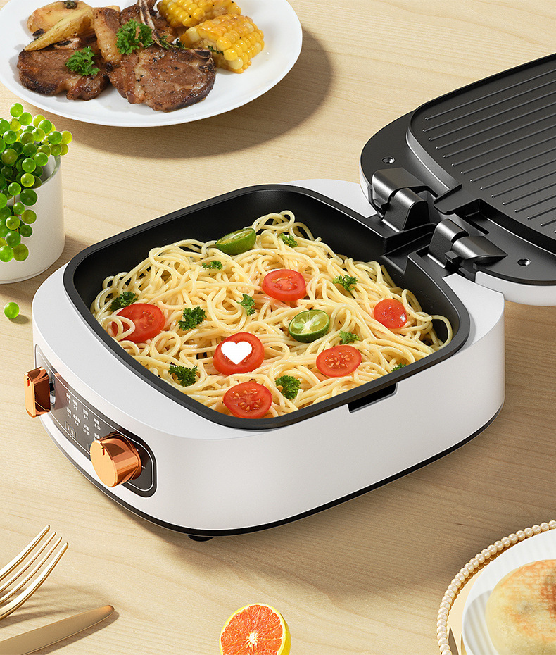 18e5e467-23f2-4c86-9bad-33a224f08320.jpe