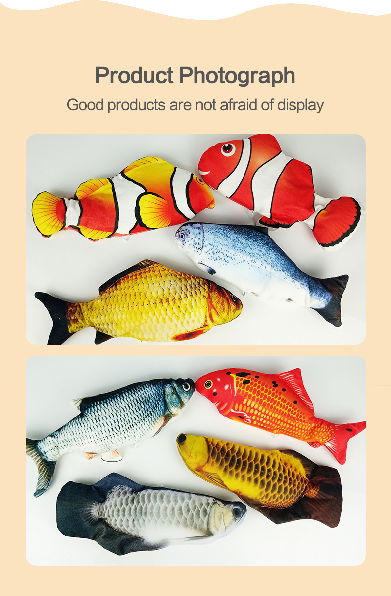 英文-电动摇摆鱼_11.jpg