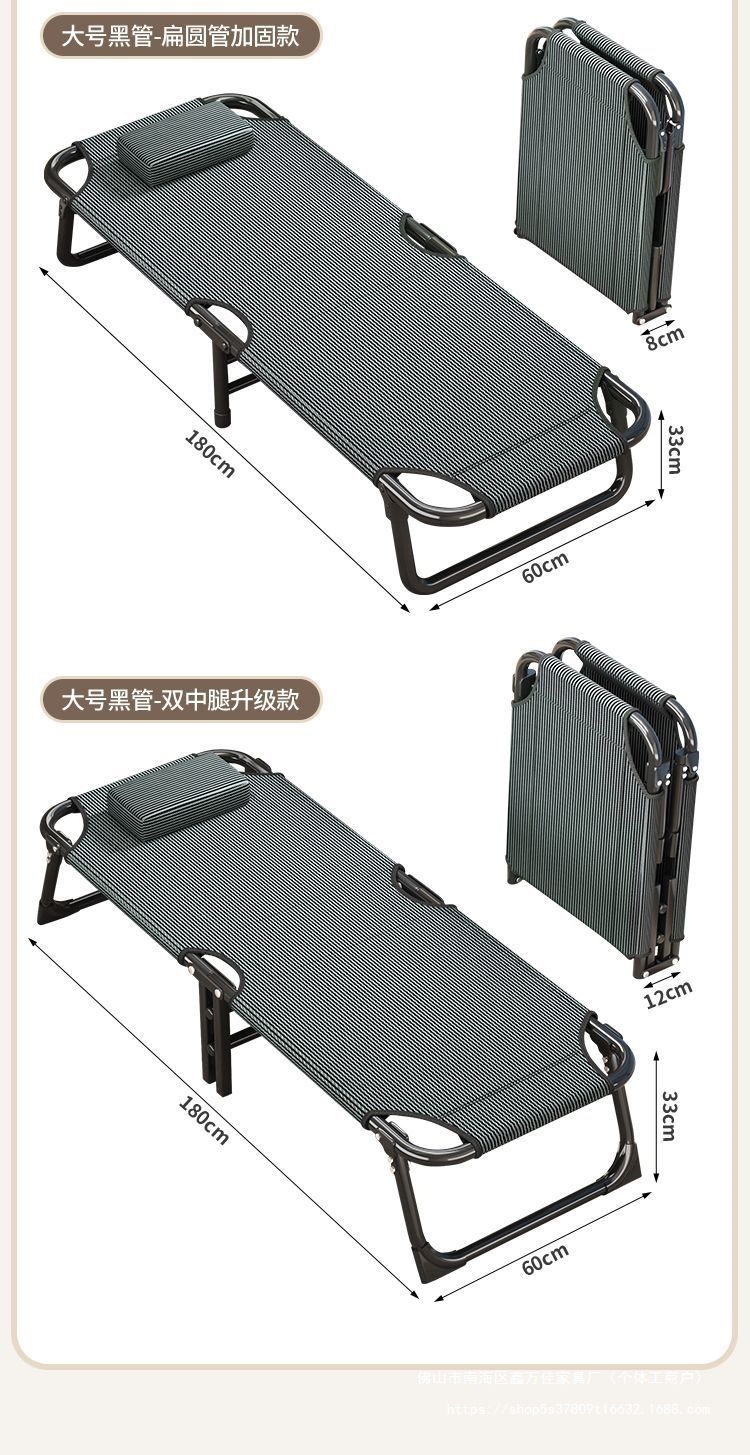 f16b60ad-e63c-4d8b-bb44-ba1952fc4b21.jpe