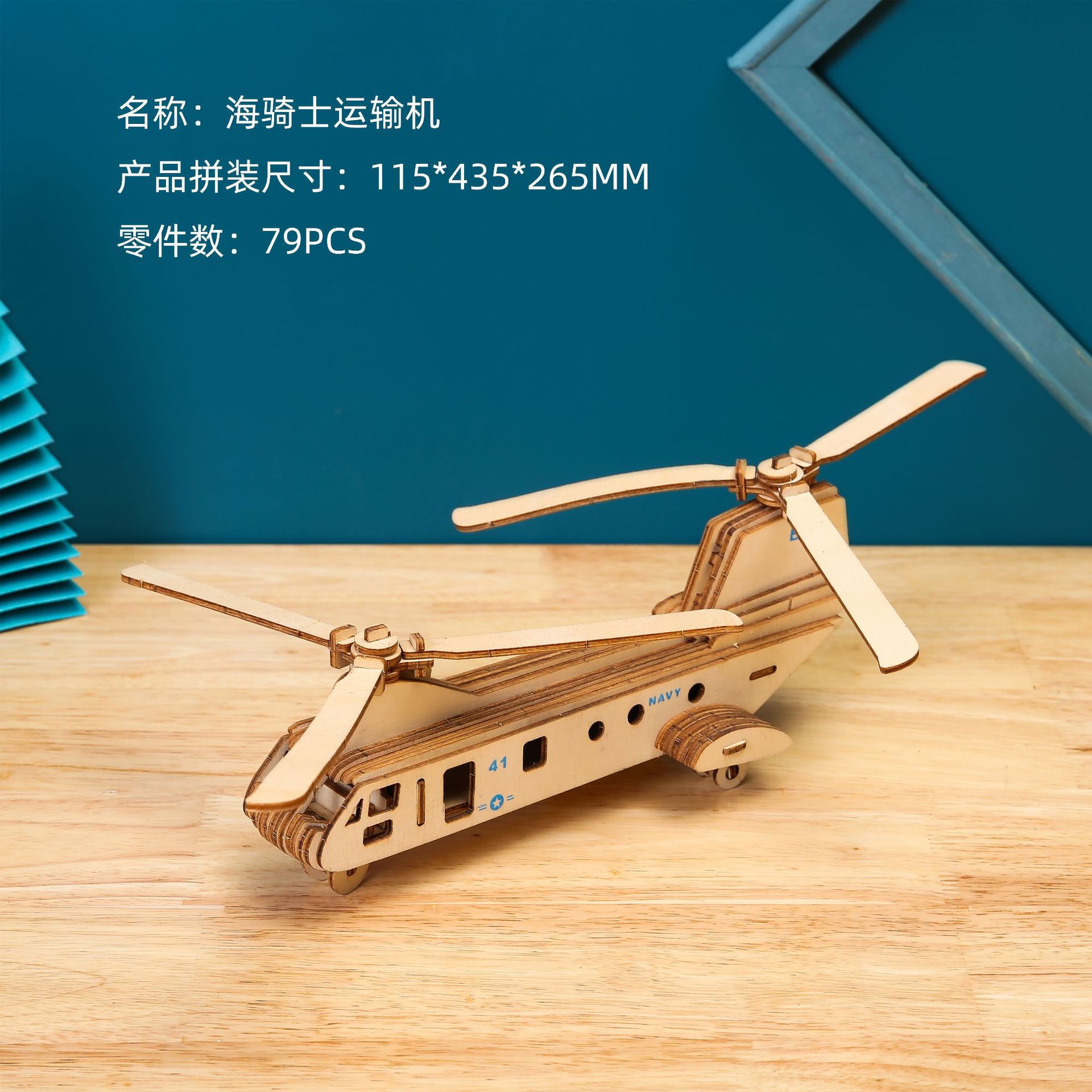 C-005海骑士运输机.jpg